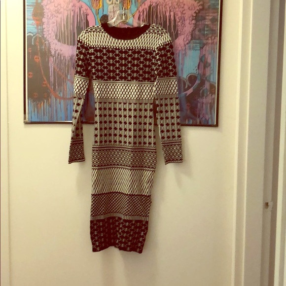 Dress - Picture 1 of 1